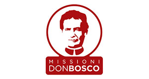 Missioni-Don-Bosco