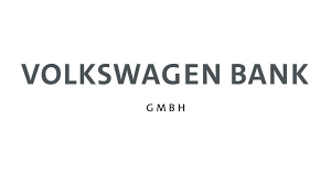 Wolkswagen-Bank