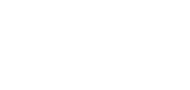 PRT Spa