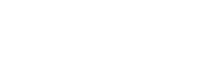 PRT Visual